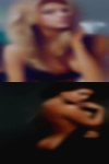 Nude woman have