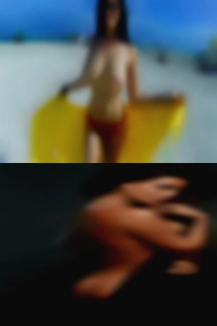 obduliaTrimarchi, hot pussy