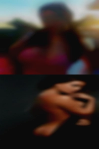 Pleasurewaits42, milf Pleasurewaits42, milf