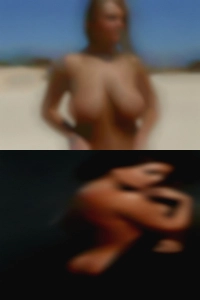 Sealsbeeman1956, sex