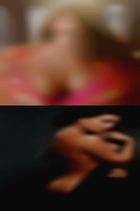 SindyRowett, nude women SindyRowett, nude women