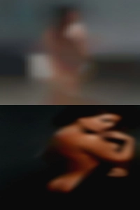Spaguy2022, sex clubs area