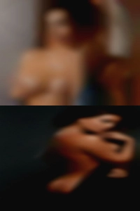 stefaniaLivernash273, fuck my