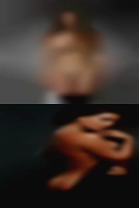 Sumthuncatchy, for sex around