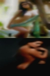Swinger sex Tracy
