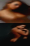Swingers fuck straight couple