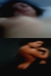 Swingers partners Merced