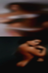 tannanguiano1959, pussy tannanguiano1959, pussy