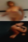 Thick women looking