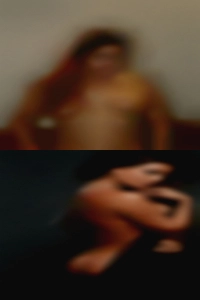 thomburau, fat women that