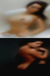 Tilerhollaway, women