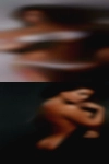 Woman who wanna fuck