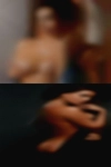 Women Conroe wanting fuck