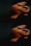 Women who want fuck Ironwood