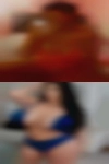 Adult personals Chula Vista