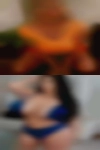 Adult swingers Illinois