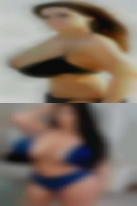 balduinsepulveda, swinger couple