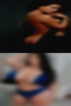 BBW Springs