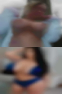 Bekov8369, adult swingers