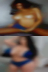 BettyeGurule1970, sexy