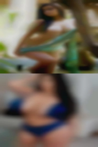 Bigbear4play69, for free Bigbear4play69, for free