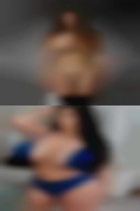 CableGuyS78, guy fuck