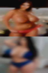 celinkocetta611, swingers