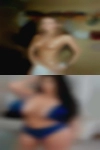 Cheating wives Roanoke Rapids