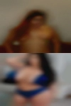Clubs hot wives Washington