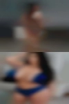 College swingers