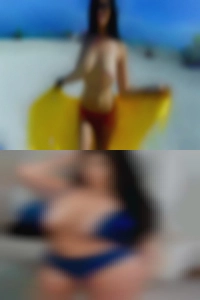 darlettaLandgraf, horny married darlettaLandgraf, horny married