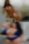 Full size horny wives