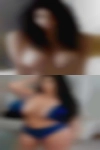 Girls for fuck Edmonton