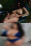 Horny cheating wives Florida