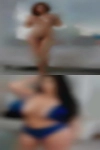 Horny girl give number