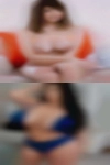 Horny girls Ragley