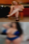 Horny married women Albuquerque