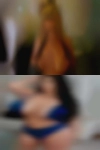 Horny people Tracy
