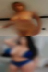 Horny swingers