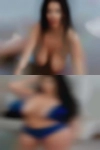 Horny woman nude Columbus, Ohio