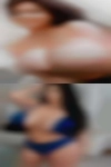 Horny women needs fuck Rome