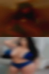 Horny women wanna text