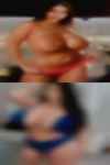 Hot naked girls Stillwater