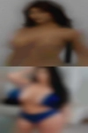 Hot naked girls Stillwater