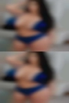 Local Idaho nude girls