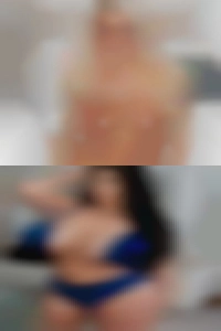 MarcoDee461, girls