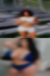 Mature couples swinging parties