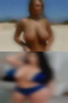 Milf Epsom
