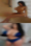 Milfs Senatobia