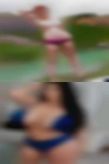 Moines swingers contact